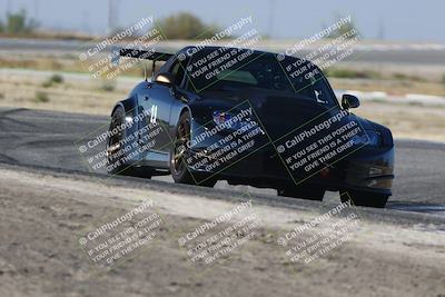 media/Oct-18-2025-Speed Ventures (Sat) [[8b3b7cf525]]/Red/Session 3 (Sunset)/